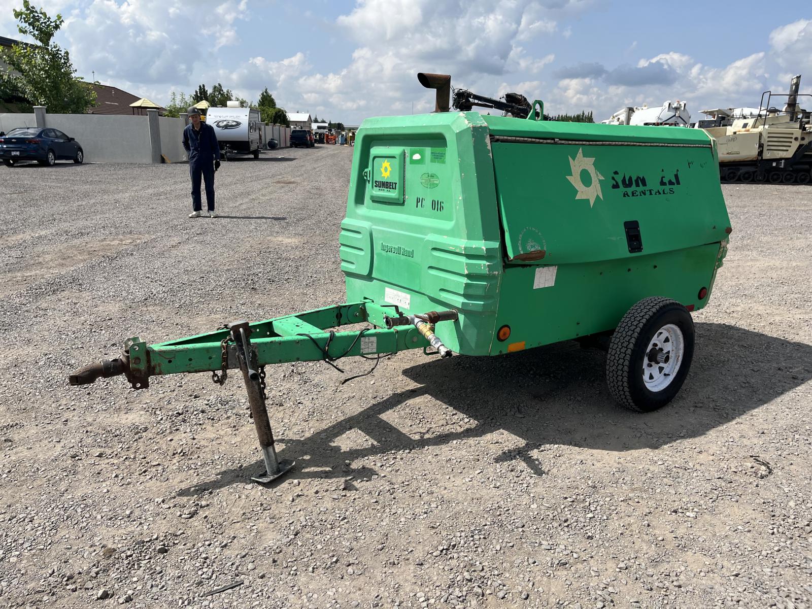 ./imagenes/INVOICE/2019/14158/COMPRESOR INGERSOLL RAND P185WIR (4).JPG